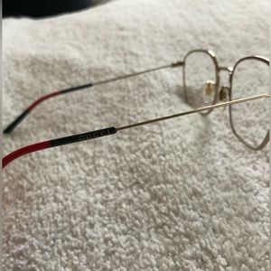 Gucci Reading Glasses